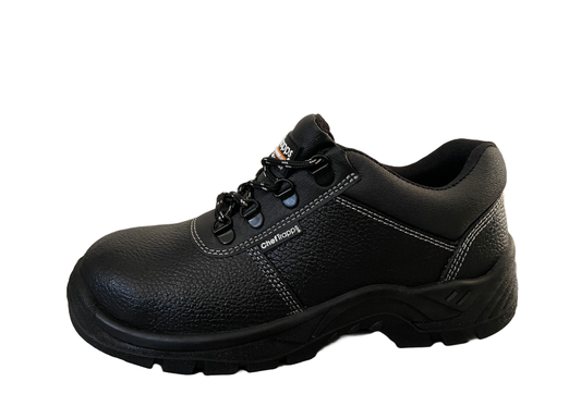 Classic Safety Shoe